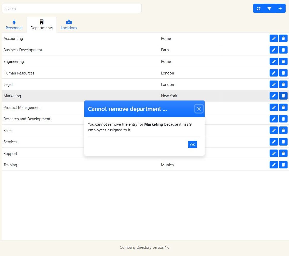 company directory image 3